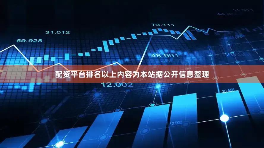 配资平台排名以上内容为本站据公开信息整理